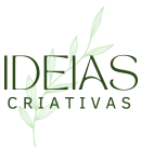 Ideias Criativas